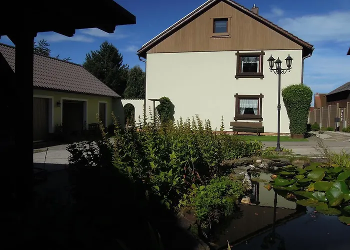 Bayer Neualbenreuth